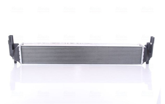 Radiator 606395 Nissens, Image 3