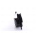 Radiator 606395 Nissens, Thumbnail 4