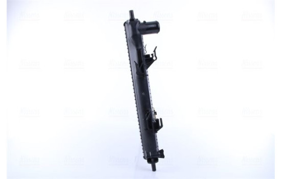Radiator 606399 Nissens, Image 5