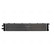 Radiator 606401 Nissens, Thumbnail 2