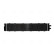 Radiator 606401 Nissens, Thumbnail 4
