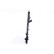 Radiator 606404 Nissens, Thumbnail 5