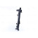 Radiator 606766 Nissens, Thumbnail 2