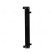 Radiator 606773 Nissens, Thumbnail 2