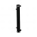 Radiator 606773 Nissens, Thumbnail 4