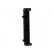 Radiator 606775 Nissens, Thumbnail 4