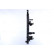 Radiator 606780 Nissens, Thumbnail 5