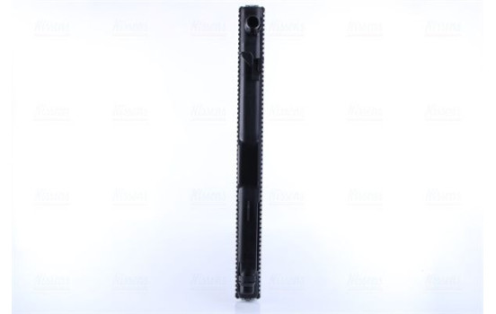 Radiator 606784 Nissens, Image 3