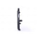 Radiator 606785 Nissens, Thumbnail 5