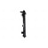 Radiator 606786 Nissens, Thumbnail 3