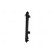 Radiator 606786 Nissens, Thumbnail 5