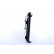 Radiator 606787 Nissens, Thumbnail 3