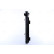 Radiator 606787 Nissens, Thumbnail 5