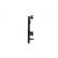 Radiator 606798 Nissens, Thumbnail 4