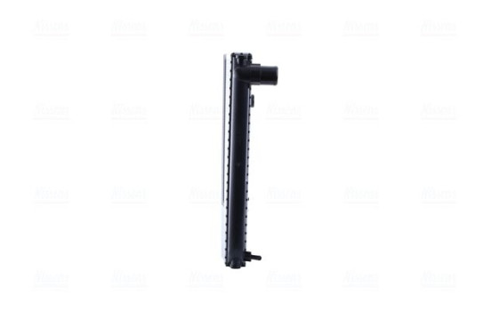 Radiator 606818 Nissens, Image 5