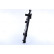 Radiator 606824 Nissens, Thumbnail 3