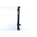 Radiator 606832 Nissens, Thumbnail 5