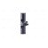 Radiator 606863 Nissens, Thumbnail 4