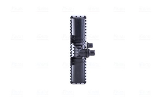 Radiator 606863 Nissens, Image 4