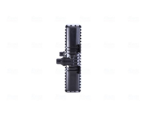 Radiator 606863 Nissens, Image 5