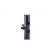 Radiator 606863 Nissens, Thumbnail 5
