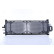 Radiator 606906 Nissens, Thumbnail 4