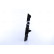 Radiator 606906 Nissens, Thumbnail 5