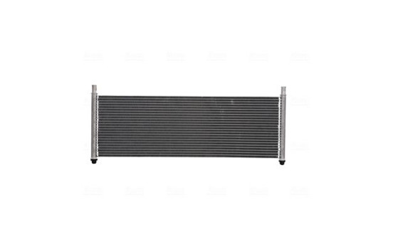 Radiator 606907 Nissens, Image 4