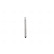 Radiator 606907 Nissens, Thumbnail 5