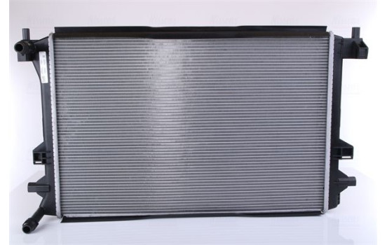 Radiator 606910 Nissens