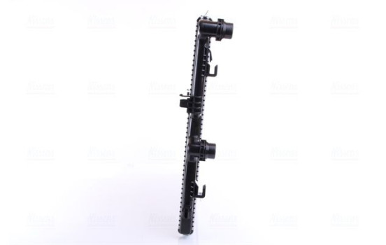 Radiator 606911 Nissens, Image 5