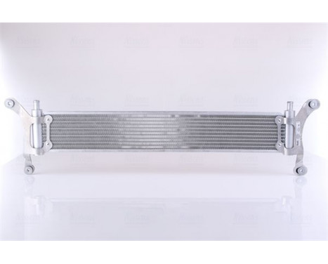 Radiator 606955 Nissens