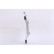 Radiator 606955 Nissens, Thumbnail 4