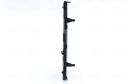 Radiator 606979 Nissens, Image 5