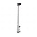 Radiator 607021 Nissens, Thumbnail 5