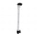Radiator 607022 Nissens, Thumbnail 5