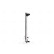 Radiator 607032 Nissens, Thumbnail 5