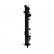 Radiator 607124 Nissens, Thumbnail 5