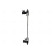 Radiator 607128 Nissens, Thumbnail 2