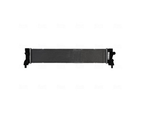 Radiator 607179 Nissens