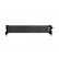 Radiator 607179 Nissens