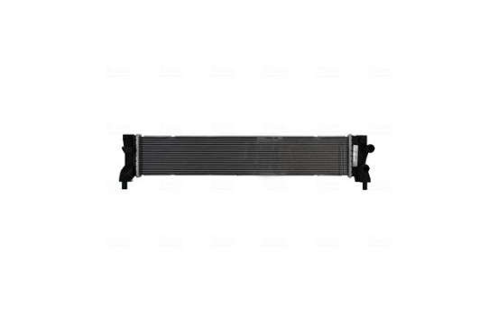 Radiator 607179 Nissens