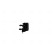 Radiator 607179 Nissens, Thumbnail 2