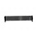 Radiator 607179 Nissens, Thumbnail 3