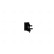 Radiator 607179 Nissens, Thumbnail 4