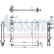 Radiator 607198 Nissens, Thumbnail 5