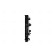 Radiator 607205 Nissens, Thumbnail 4