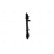 Radiator 607224 Nissens, Thumbnail 5