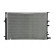 Radiator 607226 Nissens