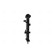 Radiator 607230 Nissens, Thumbnail 2
